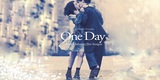 One Day: trama e trailer del film stasera in tv 