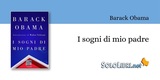 "I sogni di mio padre" di Barack Obama: un grande classico della letteratura americana