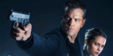 Jason Bourne: trama e trailer del film stasera in tv