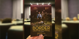 Border - Creature di confine: il film tratto dal racconto di Lindqvist che lascia senza fiato