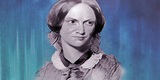  Charlotte Brontë: libri da leggere dedicati all'autrice