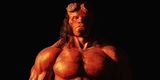 Hellboy: trama e trailer del film al cinema