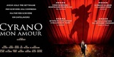 Cyrano Mon Amour: trama e trailer del film al cinema