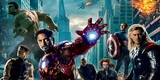 The Avengers: trama e trailer del film stasera in tv