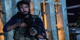 13 Hours: The Secret Soldiers Of Benghazi. Trama e trailer del film
