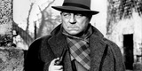 Maigret e il caso Saint-Fiacre: trama e trailer del film al cinema