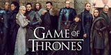 Game of Thrones: i fan lanciano una petizione per rifare l'ultima stagione