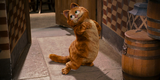 Garfield 2: trama e trailer del film stasera in tv