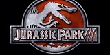 Jurassic Park 3. Trama e trailer del film stasera in tv