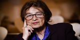 Morta Agnes Heller, filosofa ungherese sopravvissuta a Auschwitz