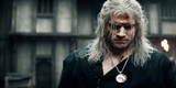 Netflix: The Witcher è tratta da un libro? Trama e primo trailer della serie tv