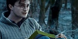 Harry Potter: le curiosità che un vero fan deve conoscere 