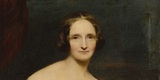 Mary Shelley: alcune curiosità su Frankenstein e sulla sua autrice