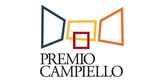 Premio Campiello: tutti i vincitori dal 1963 ad oggi