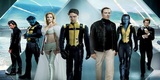 X-Men: l'inizio. Trama e trailer del film stasera in tv