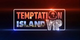 Libri sul tradimento: non c'è solo Temptation Island