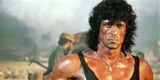 Rambo: stasera in tv il film dal romanzo di David Morrell