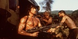 Rambo 2, la vendetta: trama e trailer del film stasera in tv