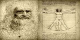 5 libri per approfondire la vita di Leonardo da Vinci