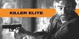 Killer Elite: trama e trailer del film stasera in tv