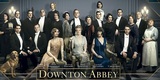 Downton Abbey: trama e trailer del film al cinema