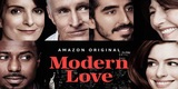 Modern Love: trama e trailer della serie tv su Prime Video