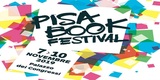 Pisa Book Festival 2019: ecco il programma del salone nazionale del libro di Pisa