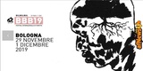 BilBolBul 2019: ecco il programma del festival del fumetto a Bologna