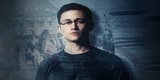 Snowden: trama e trailer del film stasera in tv