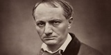Baudelaire: ritrovata strofa inedita de I fiori del male