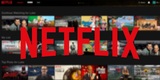 Netflix, catalogo dicembre 2019: ecco serie tv e film tratti dai libri