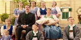 La famiglia von Trapp: trama e trailer del film stasera in tv