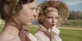 Jane Austen: arriva il nuovo film di Emma nel 2020, ecco trama e primo trailer