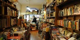 Roma: addio alla storica Libreria del Viaggiatore