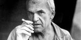 Milan Kundera: la Repubblica Ceca gli restituisce la cittadinanza