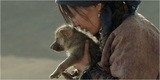 L'ultimo lupo: trama e trailer del film stasera in tv