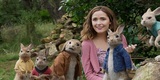Peter Rabbit 2- Un birbante in fuga: quando esce, cast e trama del film