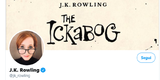 The Ickabog: il nuovo libro per bambini di J. K. Rowling online gratis