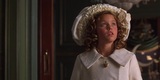 La piccola principessa: trama e cast del film ispirato al libro di Burnett