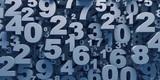 Numeri in tedesco: come si scrivono?