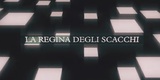 La regina degli scacchi: trama e cast della serie TV tratta dall'omonimo romanzo di Walter Tevis