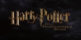 Harry Potter e la pietra filosofale stasera in TV: trama, cast e trailer