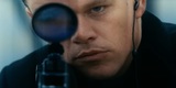 The Bourne Supremacy stasera in TV: trama e cast del film tratto dal libro di Robert Ludlum