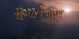 Harry Potter e la camera dei segreti stasera in TV: trama, cast e trailer del film