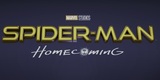 Spider-Man: Homecoming stasera in TV: trama, cast e trailer del film