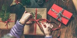 Giochi letterari da regalare a Natale: quali sono i migliori?
