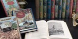 Jules Verne: in edicola la collana dedicata all'autore de I viaggi straordinari
