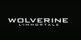 Wolverine – L'immortale: trama, cast e trailer del film in onda stasera su Italia 1