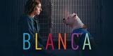 Blanca: trama e anticipazioni della terza puntata intitolata “Io ballo da sola"