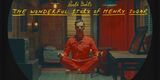 “La meravigliosa storia di Henry Sugar”: su Netflix il film di Wes Anderson tratto da Roald Dahl